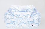 Whisper Dog Bed Collection