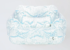 Whisper Dog Bed Collection