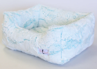 Whisper Dog Bed Collection