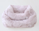 Luxe Dog Bed Collection