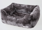 Luxe Dog Bed Collection