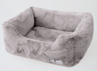 Luxe Dog Bed Collection