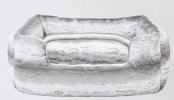 Big Baby Dog Bed Collection