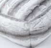 Big Baby Dog Bed Collection