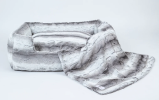 Big Baby Dog Bed Collection