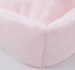 Big Baby Dog Bed Collection