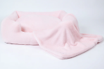 Big Baby Dog Bed Collection