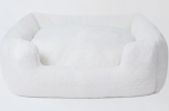 Big Baby Dog Bed Collection