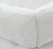 Big Baby Dog Bed Collection