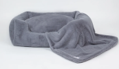 Big Baby Dog Bed Collection