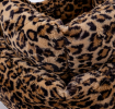 Cashmere Dog Bed Collection