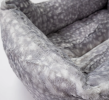 Cashmere Dog Bed Collection