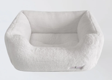 Baby Dog Bed Collection (Color Option: Natural)