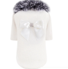 High Society Dog Sweater