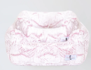 Whisper Dog Bed Collection