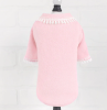 Heavenly Kiss Dog Sweater