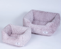 Cuddle Dog Bed Collection