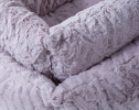 Cuddle Dog Bed Collection