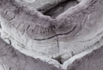 Cashmere Dog Bed Collection