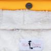 Signature Slings